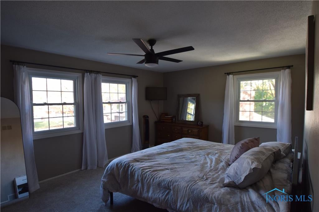 1105 Winghaven Road Maumee, OH 43537 - Photo 25 of 28 Gallery Image 25