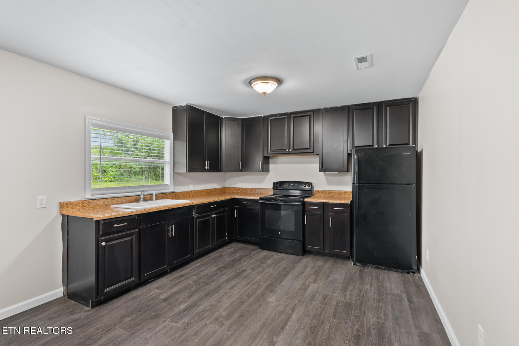 8466 Shut In Gap Road Spring City, TN 37381 - Photo 13 of 43 DSC05436