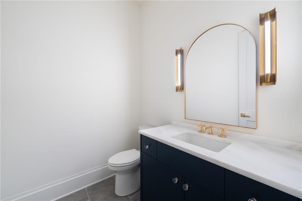 1704 Wildwood Road Northeast Atlanta, GA 30306 - Photo 58 of 99 Gallery Image 58