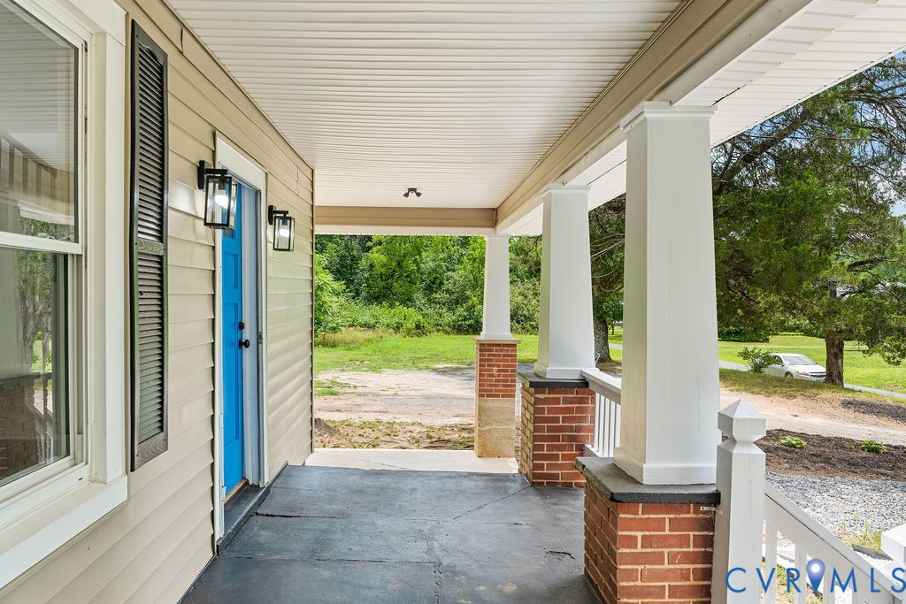 33 Stoney Point Road Cumberland, VA 23040 - Photo 32 of 32