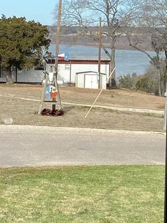 $184,900 | 104 County Road 1296, Morgan, TX 76671