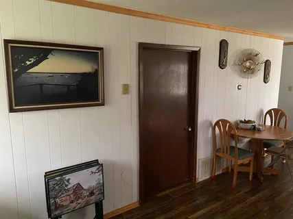 $184,900 | 104 County Road 1296, Morgan, TX 76671