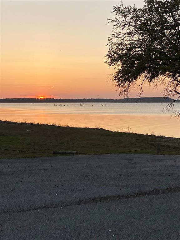 104 County Road 1296 Morgan, TX 76671 - Photo 24 of 27 a view of an ocean and beach