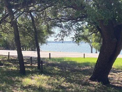 $184,900 | 104 County Road 1296, Morgan, TX 76671