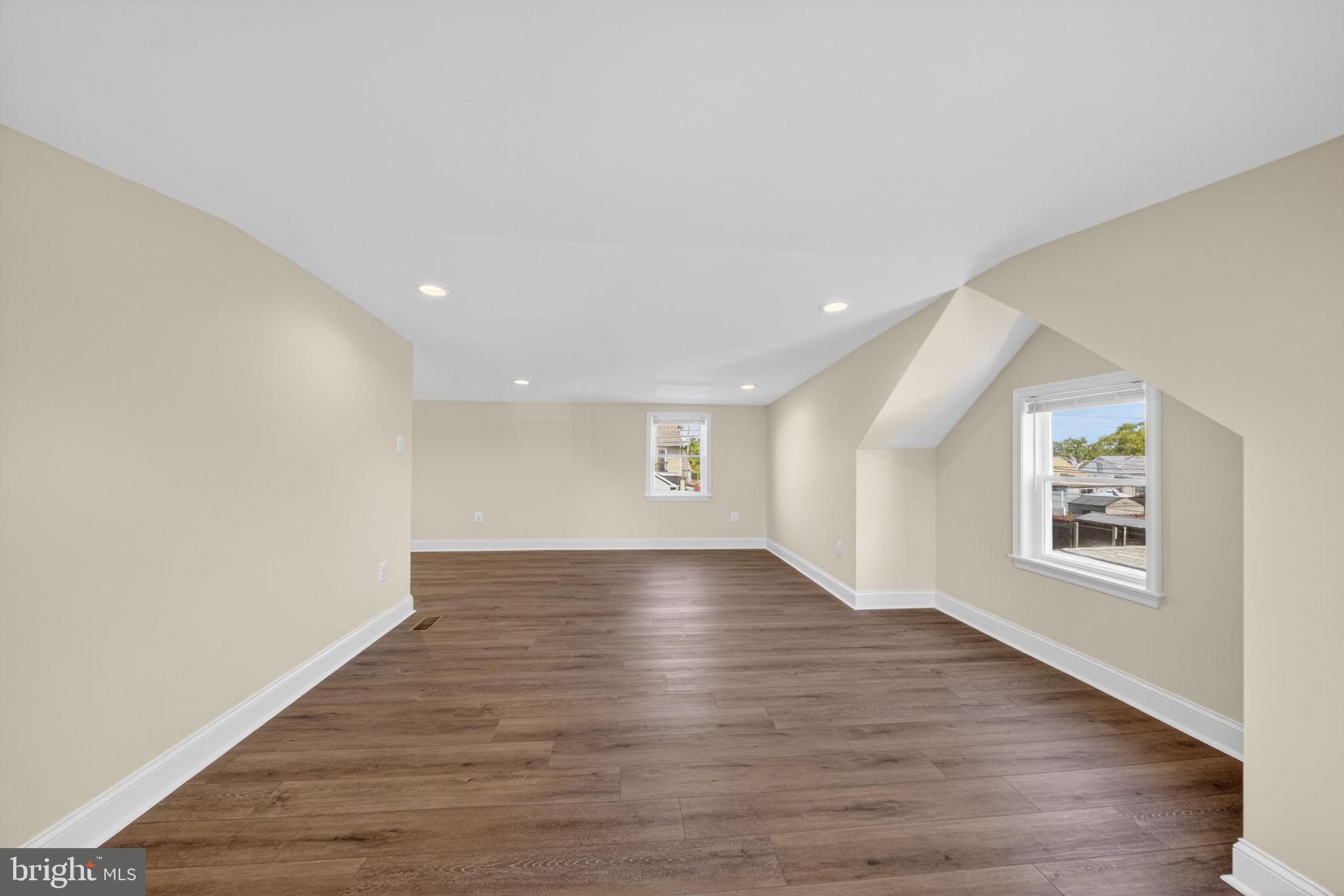 3129 Sollers Point Road Dundalk, MD 21222 - Photo 24 of 39 Gallery Image 24