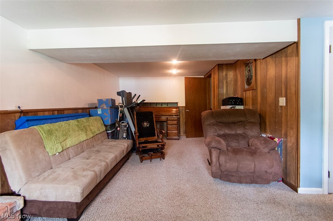 889 Ridgeview Drive Medina, OH 44256 - Photo 20 of 28 Gallery Image 20