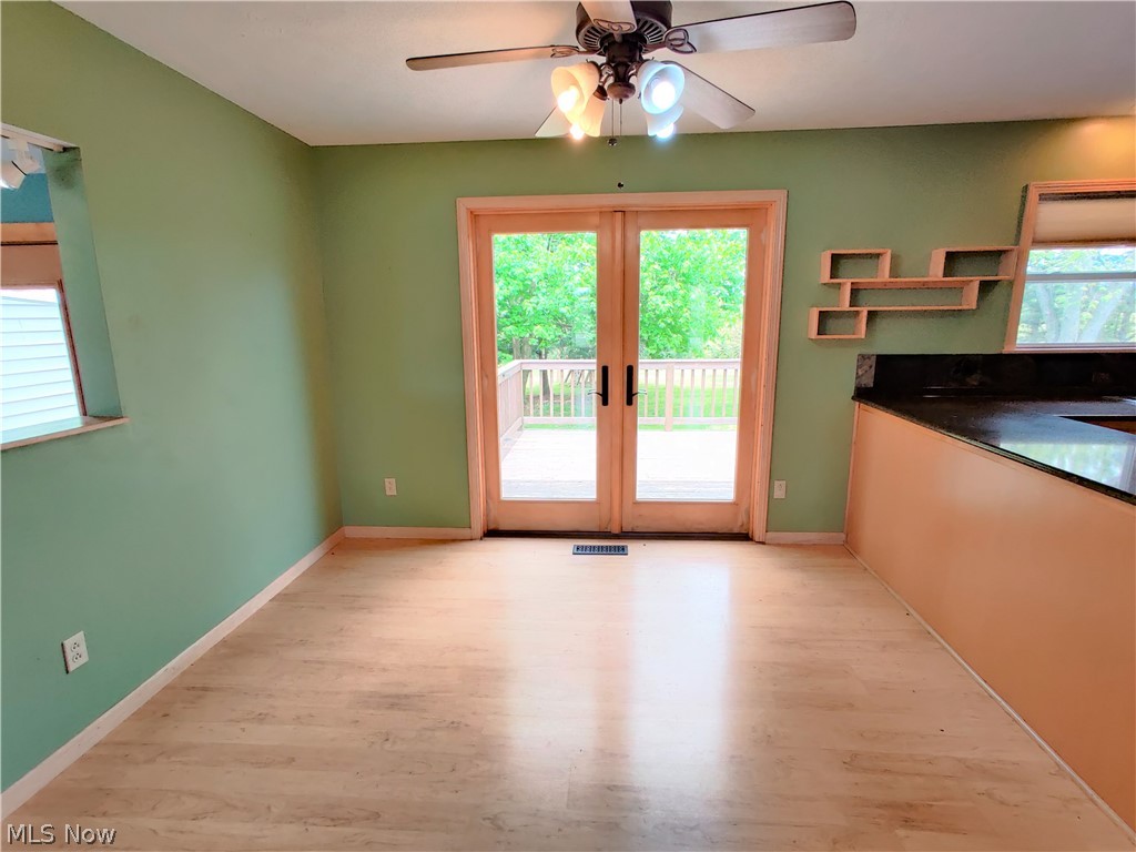 995 Remsen Road Medina, OH 44256 - Photo 10 of 35