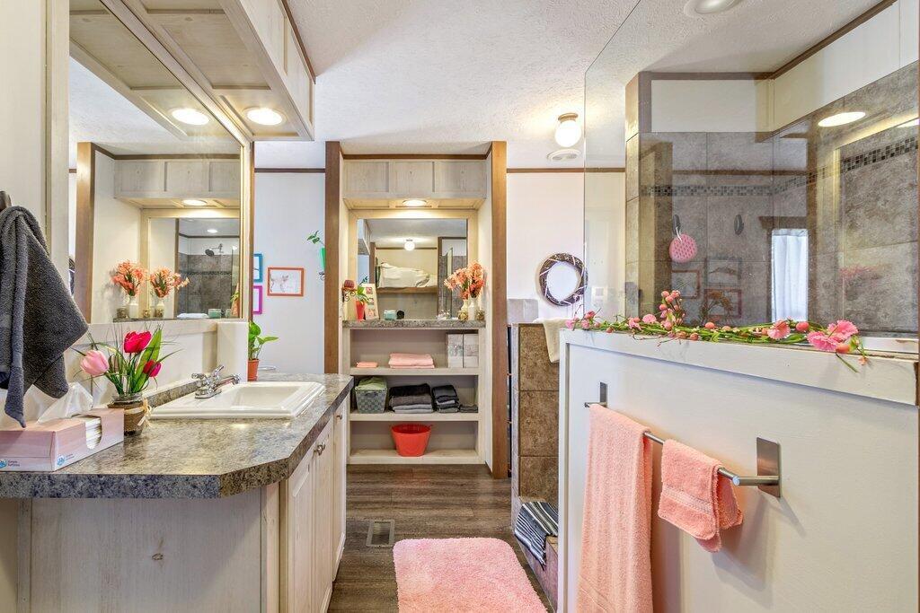 509 Michael Road Pataskala, OH 43062 - Photo 17 of 24 509 Michael Road-18.jpg-SMALL