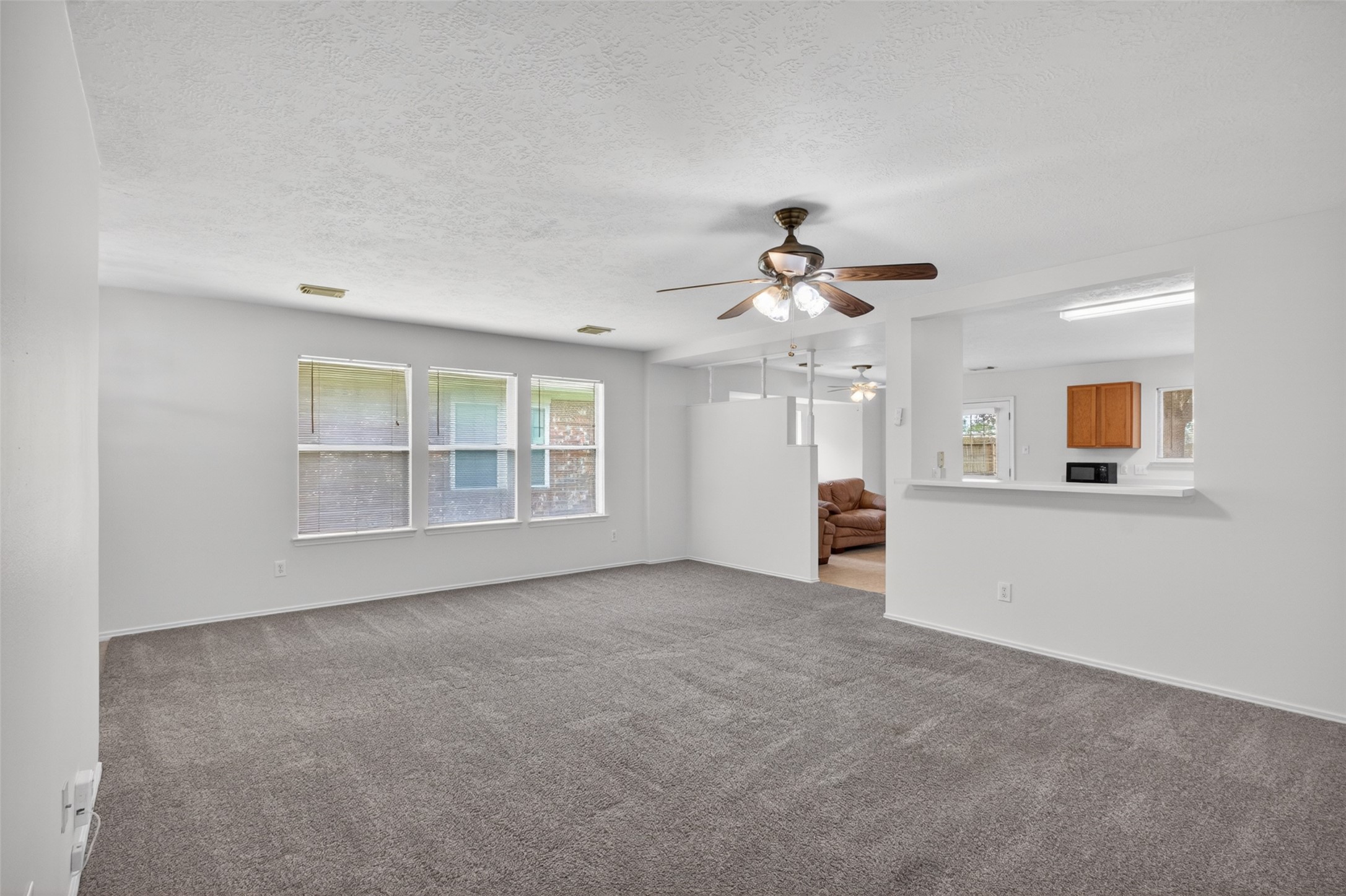 1208 Cambay Drive Rosenberg, TX 77471 - Photo 9 of 30
