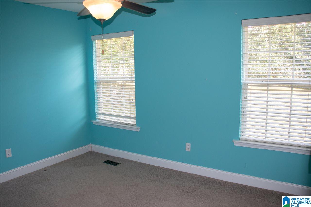 110 Acton Loop Moody, AL 35004 - Photo 13 of 31