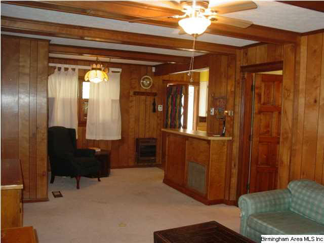 103 Grady Street Gadsden, AL 35904 - Photo 4 of 28