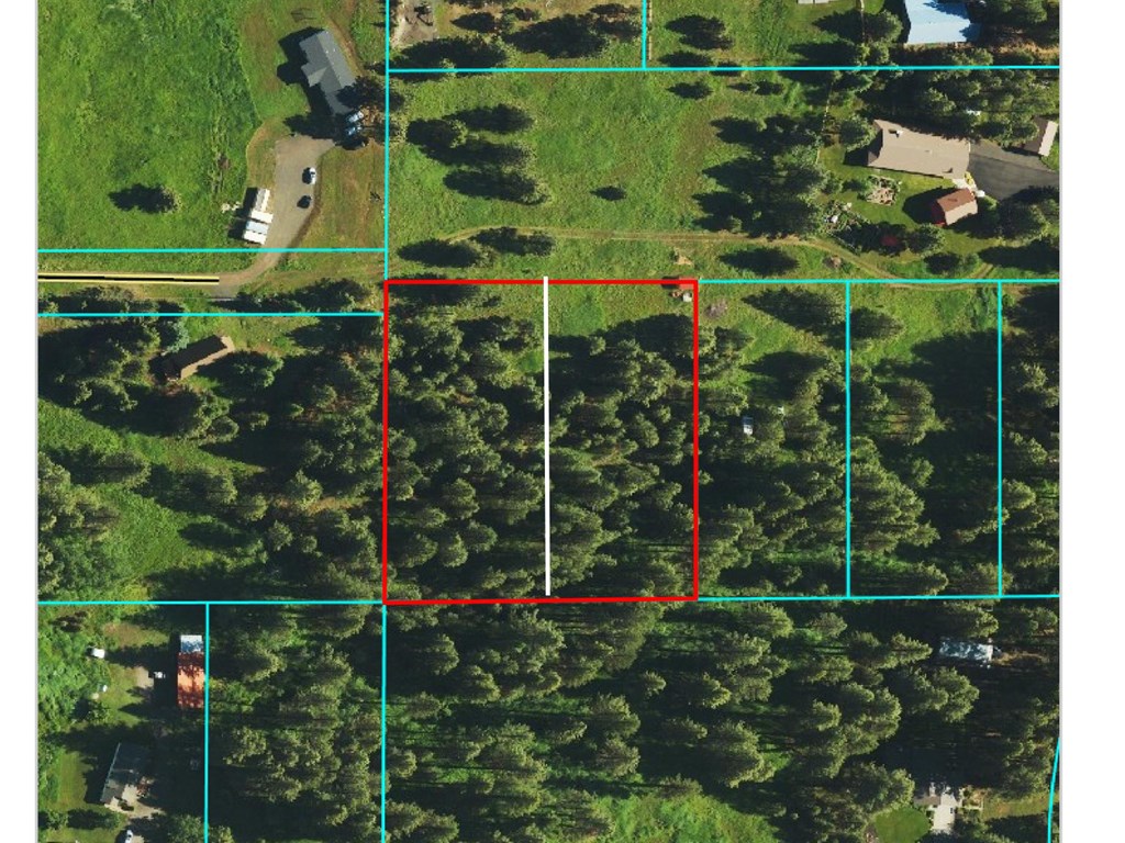 Lot B Krahn Lane McCall, ID 83638 - Photo 2 of 6