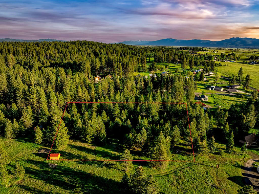Lot B Krahn Lane McCall, ID 83638 - Photo 3 of 6