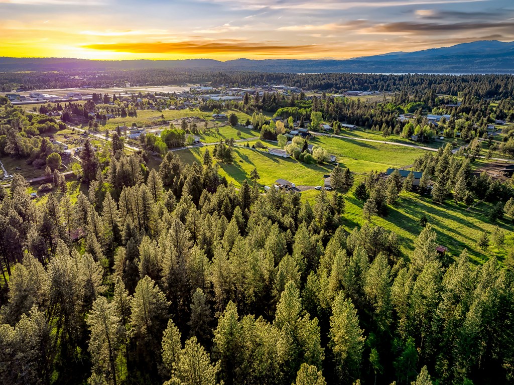 Lot B Krahn Lane McCall, ID 83638 - Photo 4 of 6