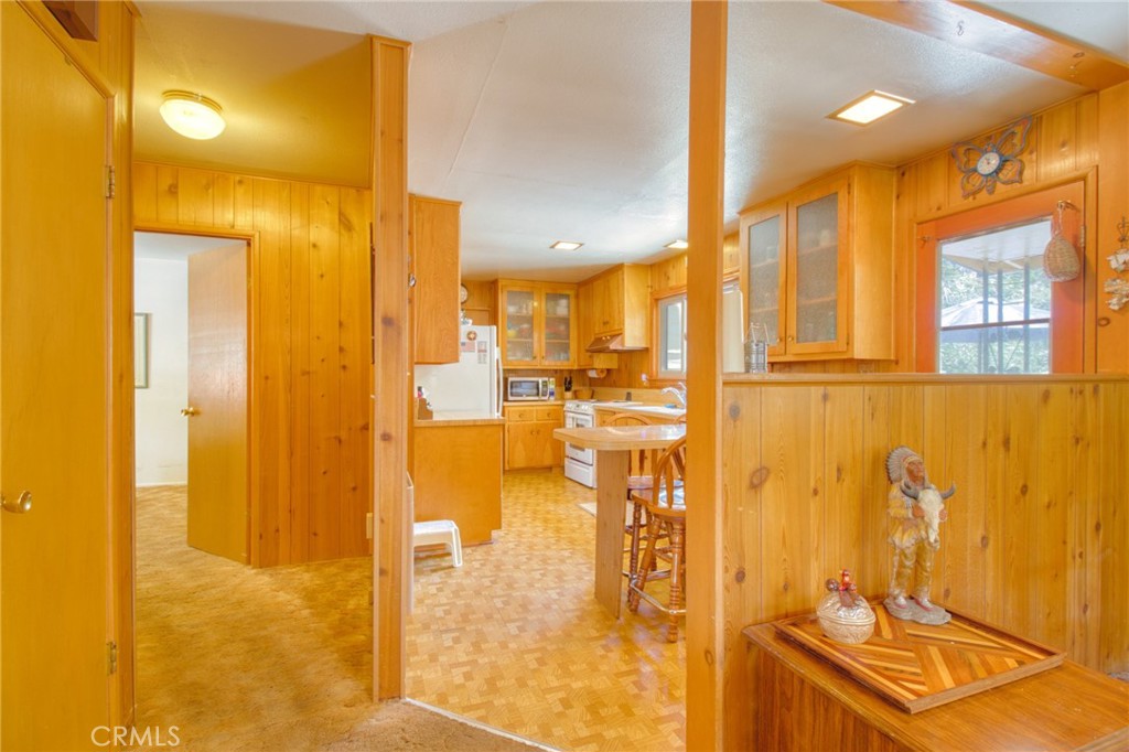 960 Snowbird Road Wrightwood, CA 92397 - Photo 14 of 78