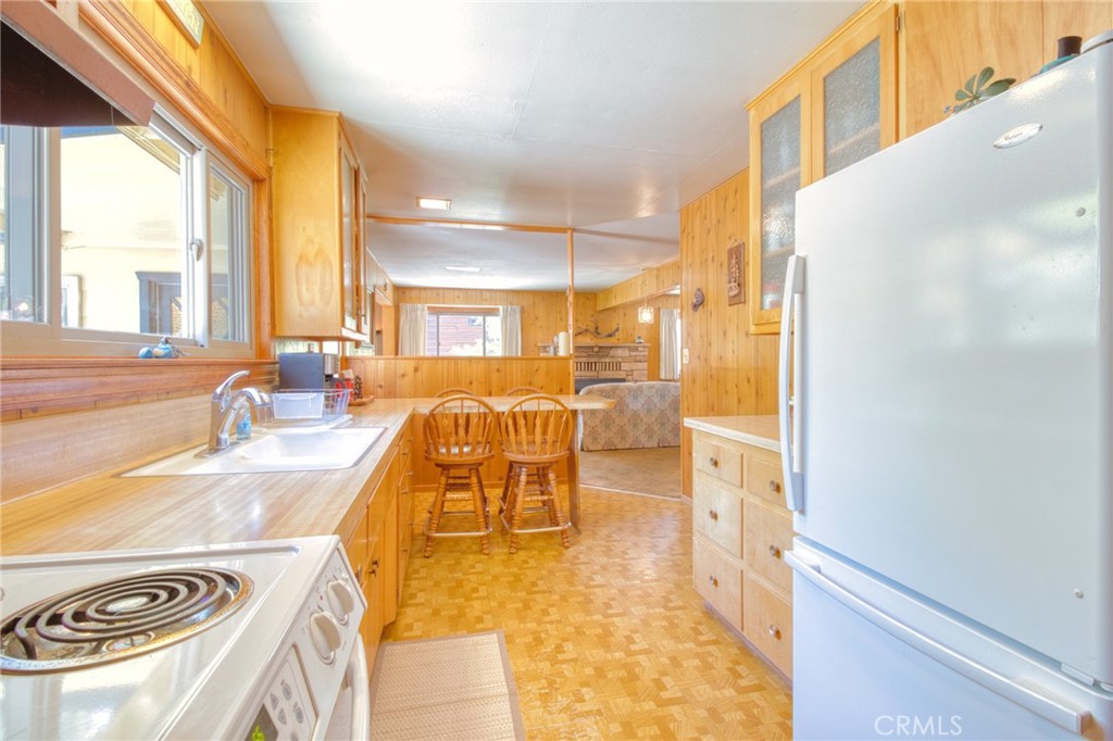 960 Snowbird Road Wrightwood, CA 92397 - Photo 17 of 78