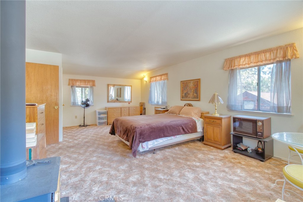 960 Snowbird Road Wrightwood, CA 92397 - Photo 27 of 78