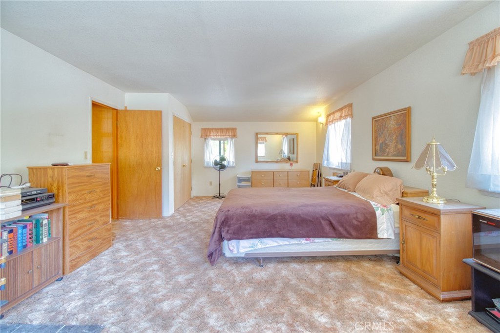 960 Snowbird Road Wrightwood, CA 92397 - Photo 28 of 78