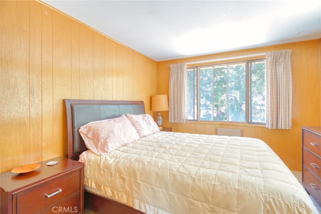 960 Snowbird Road Wrightwood, CA 92397 - Photo 36 of 78