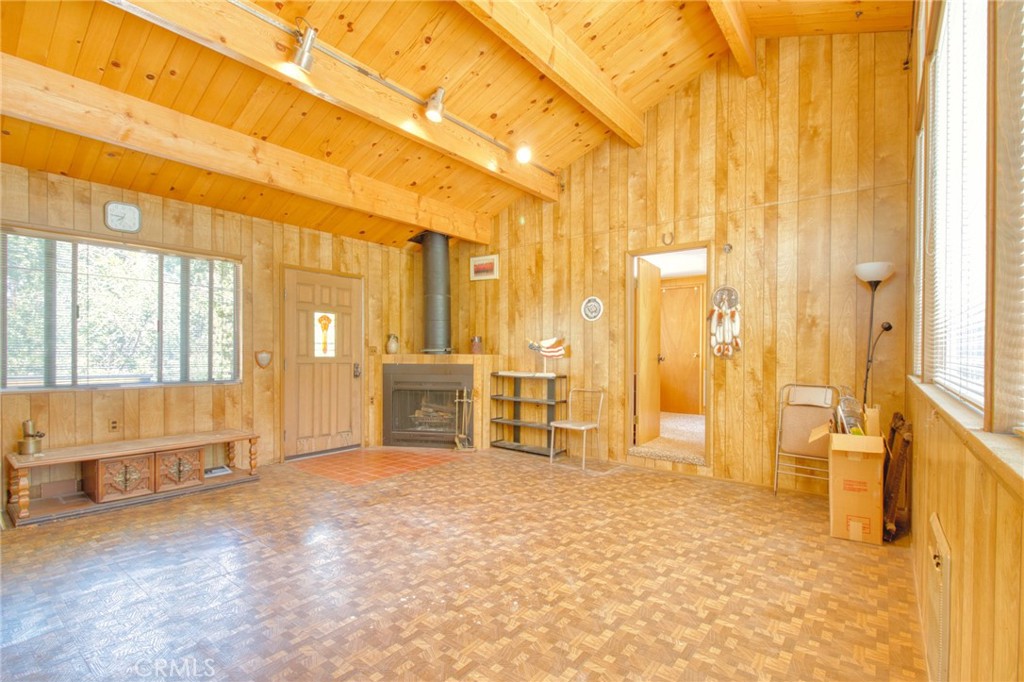 960 Snowbird Road Wrightwood, CA 92397 - Photo 39 of 78