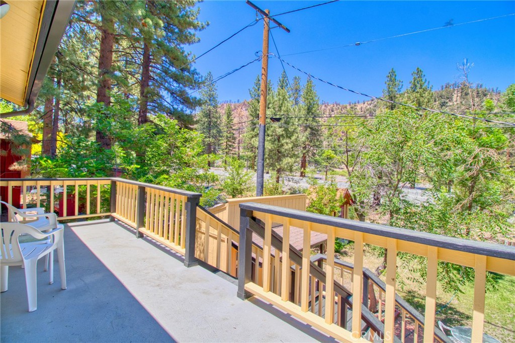 960 Snowbird Road Wrightwood, CA 92397 - Photo 41 of 78