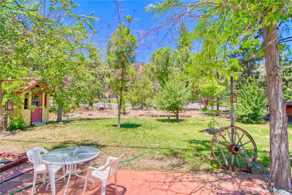 960 Snowbird Road Wrightwood, CA 92397 - Photo 47 of 78