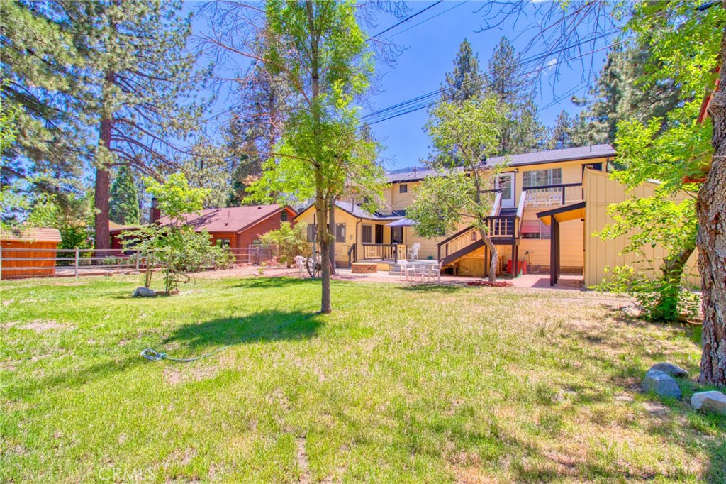 960 Snowbird Road Wrightwood, CA 92397 - Photo 51 of 78