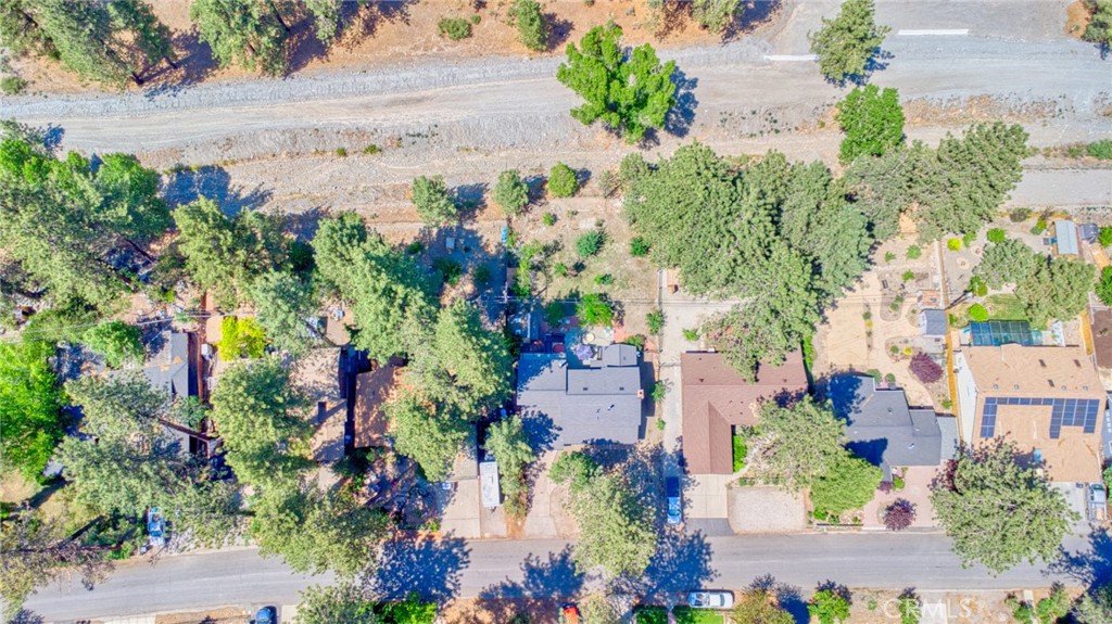 960 Snowbird Road Wrightwood, CA 92397 - Photo 61 of 78