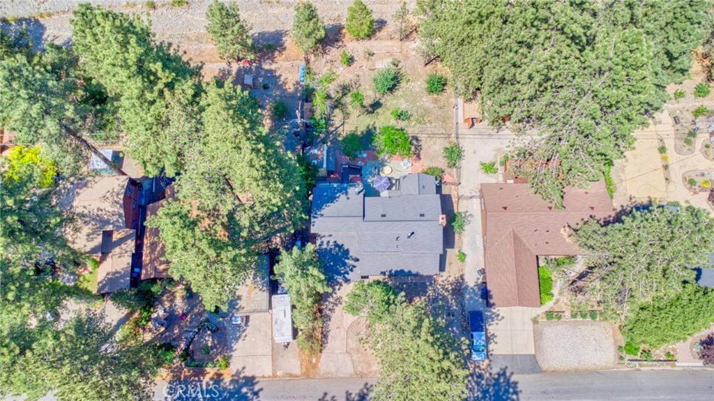 960 Snowbird Road Wrightwood, CA 92397 - Photo 64 of 78