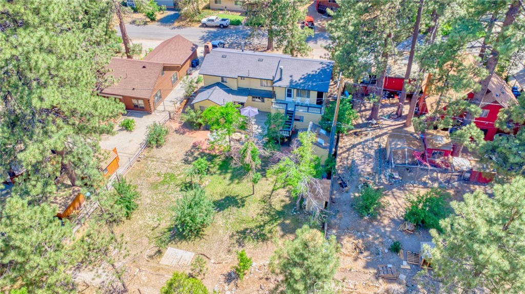 960 Snowbird Road Wrightwood, CA 92397 - Photo 66 of 78