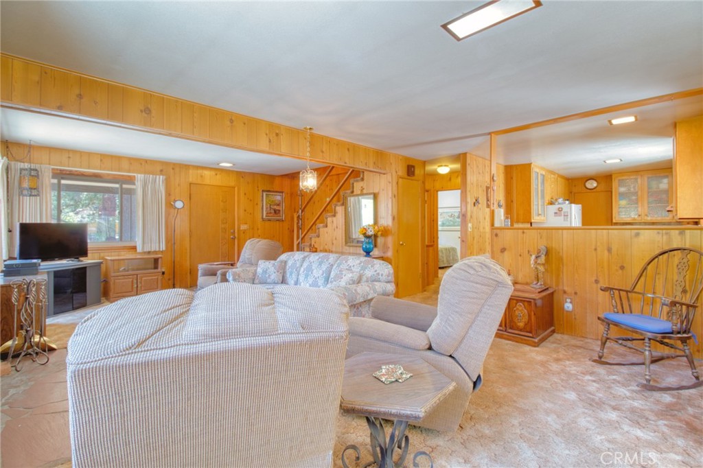 960 Snowbird Road Wrightwood, CA 92397 - Photo 10 of 78
