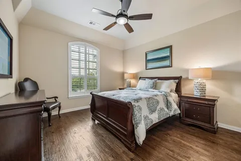 $3,000,000 | 1005 Berkshire Road, Southlake, TX 76092