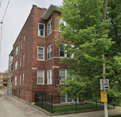 $824,900 | 6915 South Peoria Street, Chicago, IL 60621