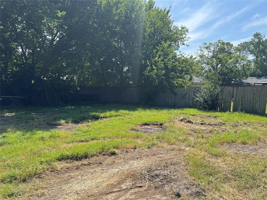 308 Oak Street Forney, TX 75126 - Photo 5 of 14