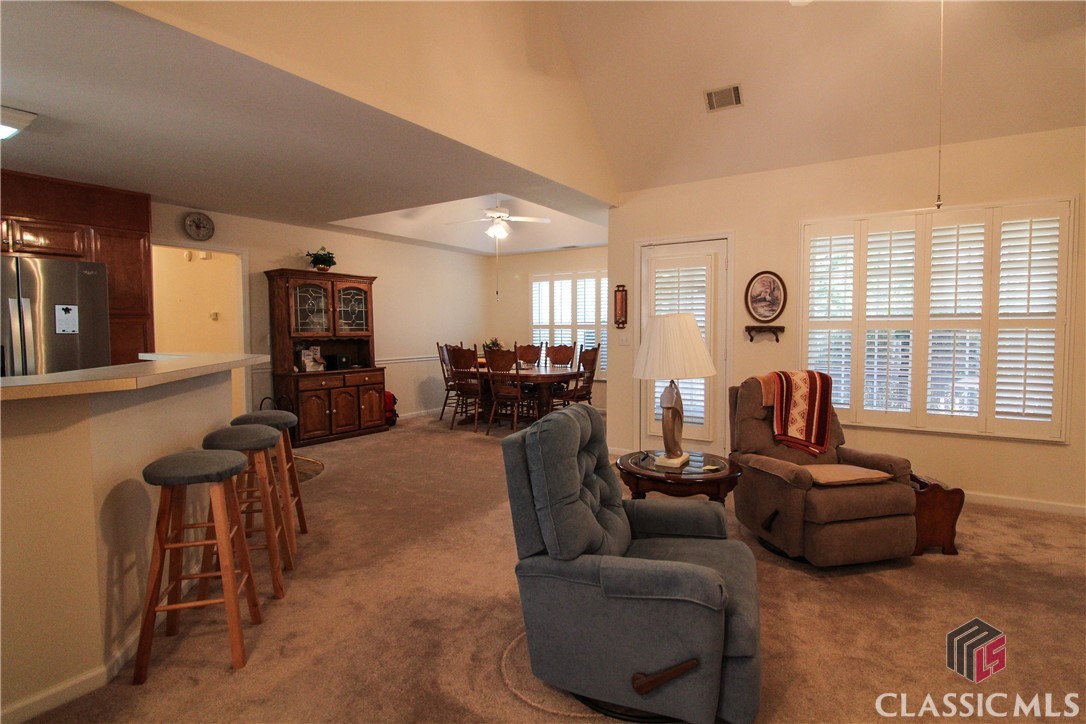310 Brickleberry Ridge Athens, GA 30605 - Photo 13 of 42