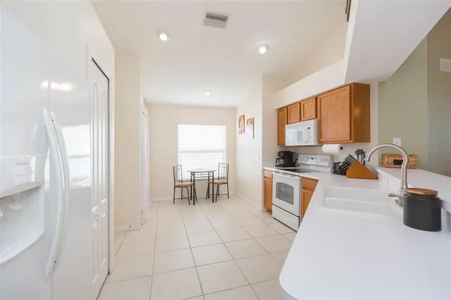 $389,000 | 13444 Fladgate Mark Drive, Riverview, FL 33579