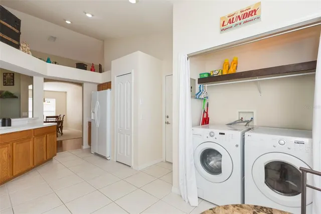 $389,000 | 13444 Fladgate Mark Drive, Riverview, FL 33579