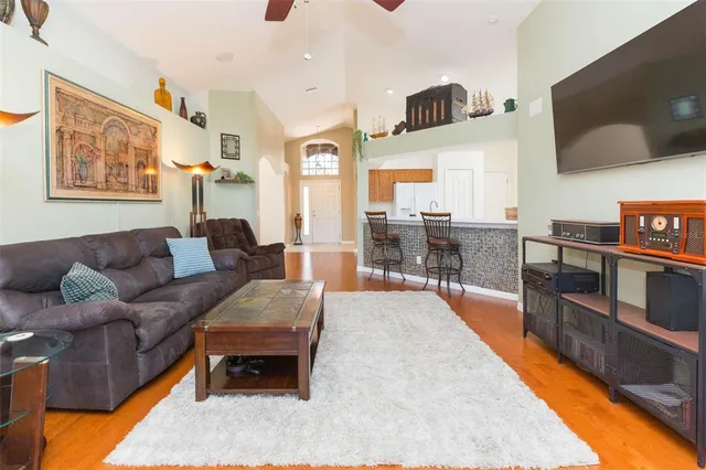 $389,000 | 13444 Fladgate Mark Drive, Riverview, FL 33579