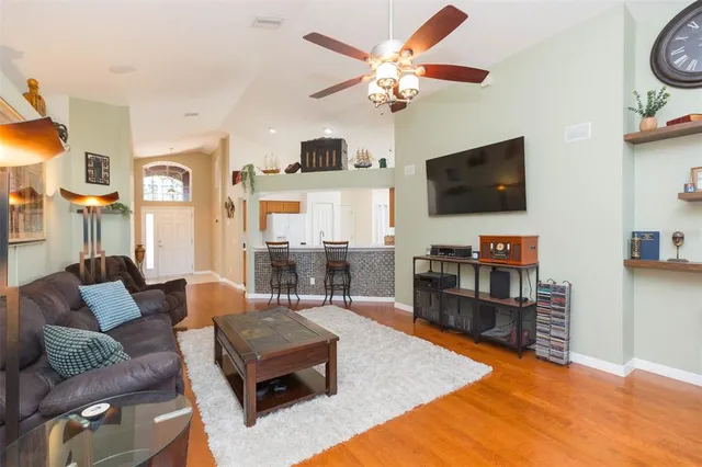 $389,000 | 13444 Fladgate Mark Drive, Riverview, FL 33579