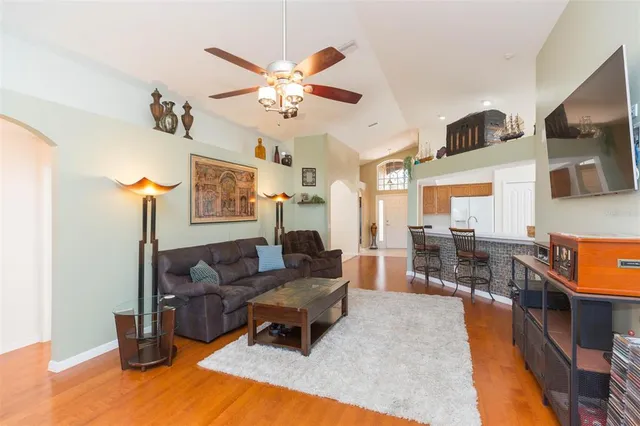 $389,000 | 13444 Fladgate Mark Drive, Riverview, FL 33579