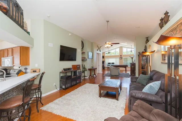 $389,000 | 13444 Fladgate Mark Drive, Riverview, FL 33579