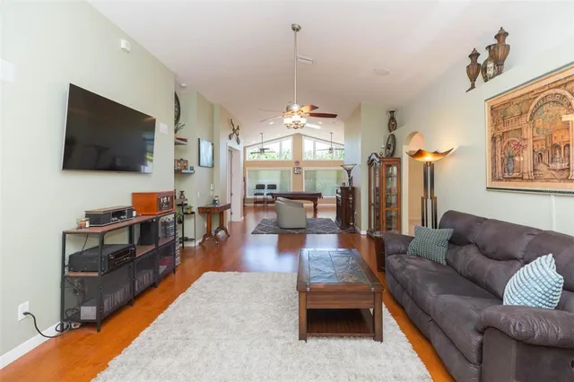 $389,000 | 13444 Fladgate Mark Drive, Riverview, FL 33579