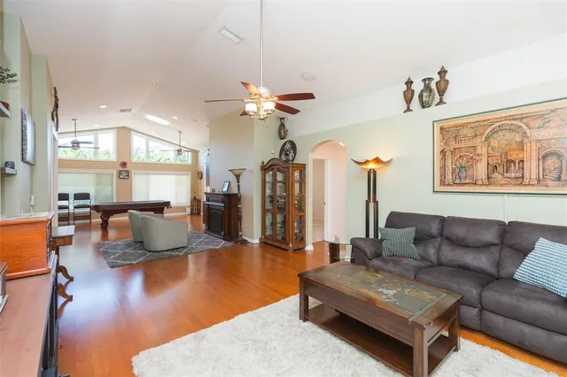 $389,000 | 13444 Fladgate Mark Drive, Riverview, FL 33579