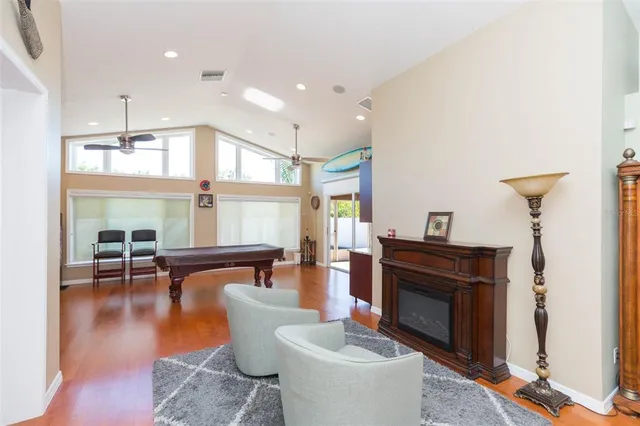 $389,000 | 13444 Fladgate Mark Drive, Riverview, FL 33579