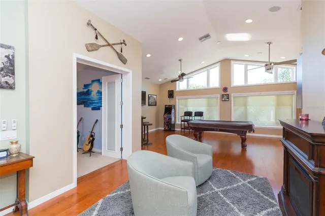 $389,000 | 13444 Fladgate Mark Drive, Riverview, FL 33579