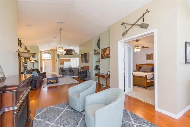 $389,000 | 13444 Fladgate Mark Drive, Riverview, FL 33579