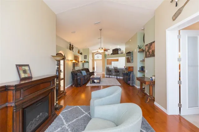 $389,000 | 13444 Fladgate Mark Drive, Riverview, FL 33579