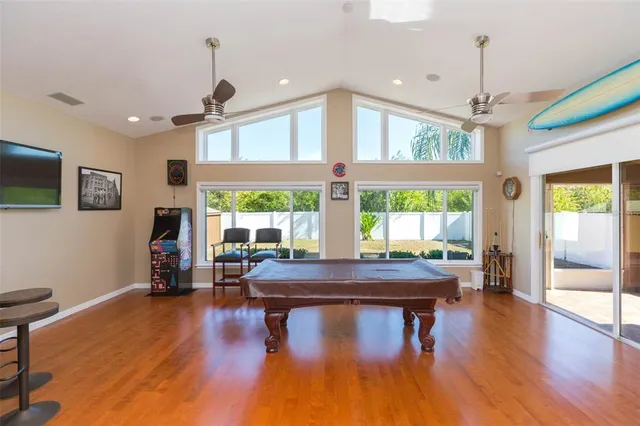 $389,000 | 13444 Fladgate Mark Drive, Riverview, FL 33579