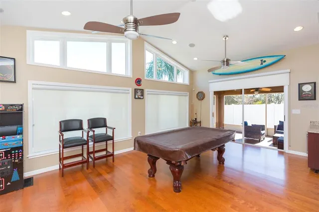 $389,000 | 13444 Fladgate Mark Drive, Riverview, FL 33579