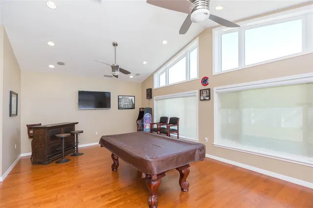 $389,000 | 13444 Fladgate Mark Drive, Riverview, FL 33579